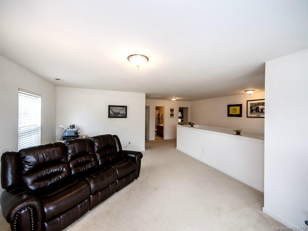 Spicewood - Residential