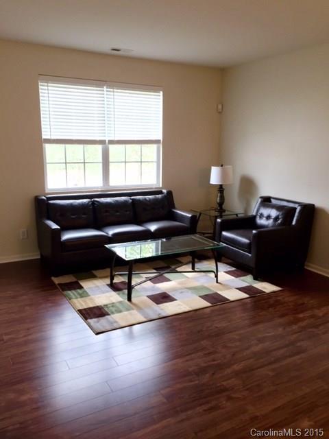 Spicewood - Residential