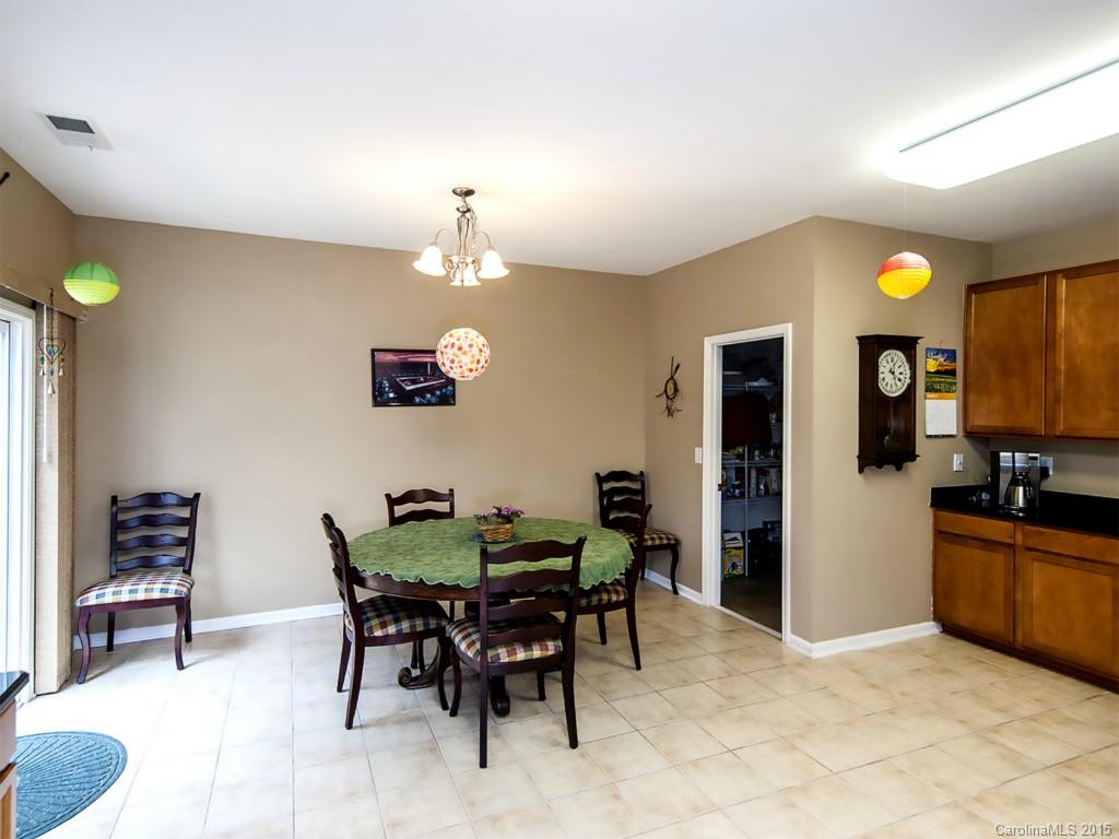 Spicewood - Residential