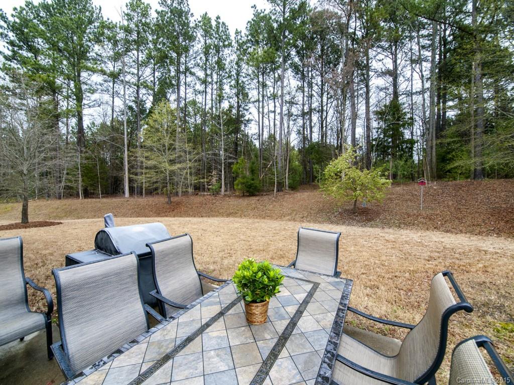 Spicewood - Residential