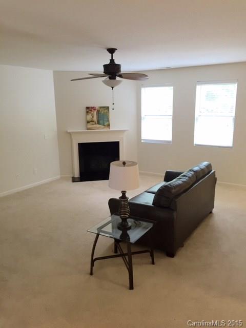 Spicewood - Residential