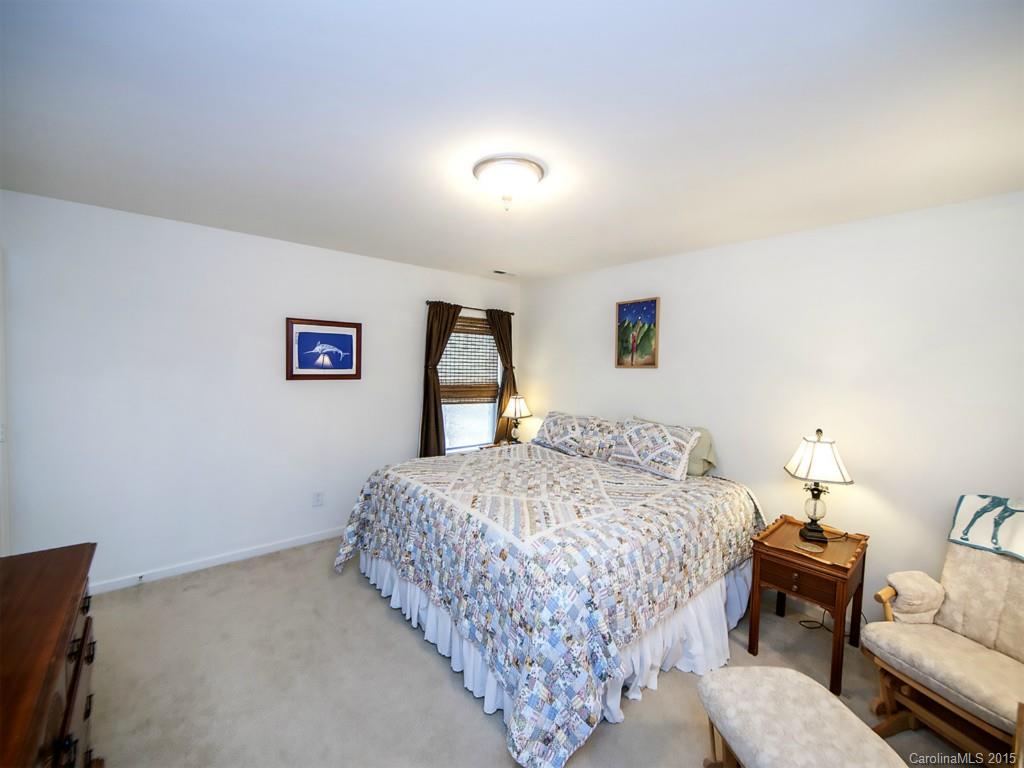 Spicewood - Residential