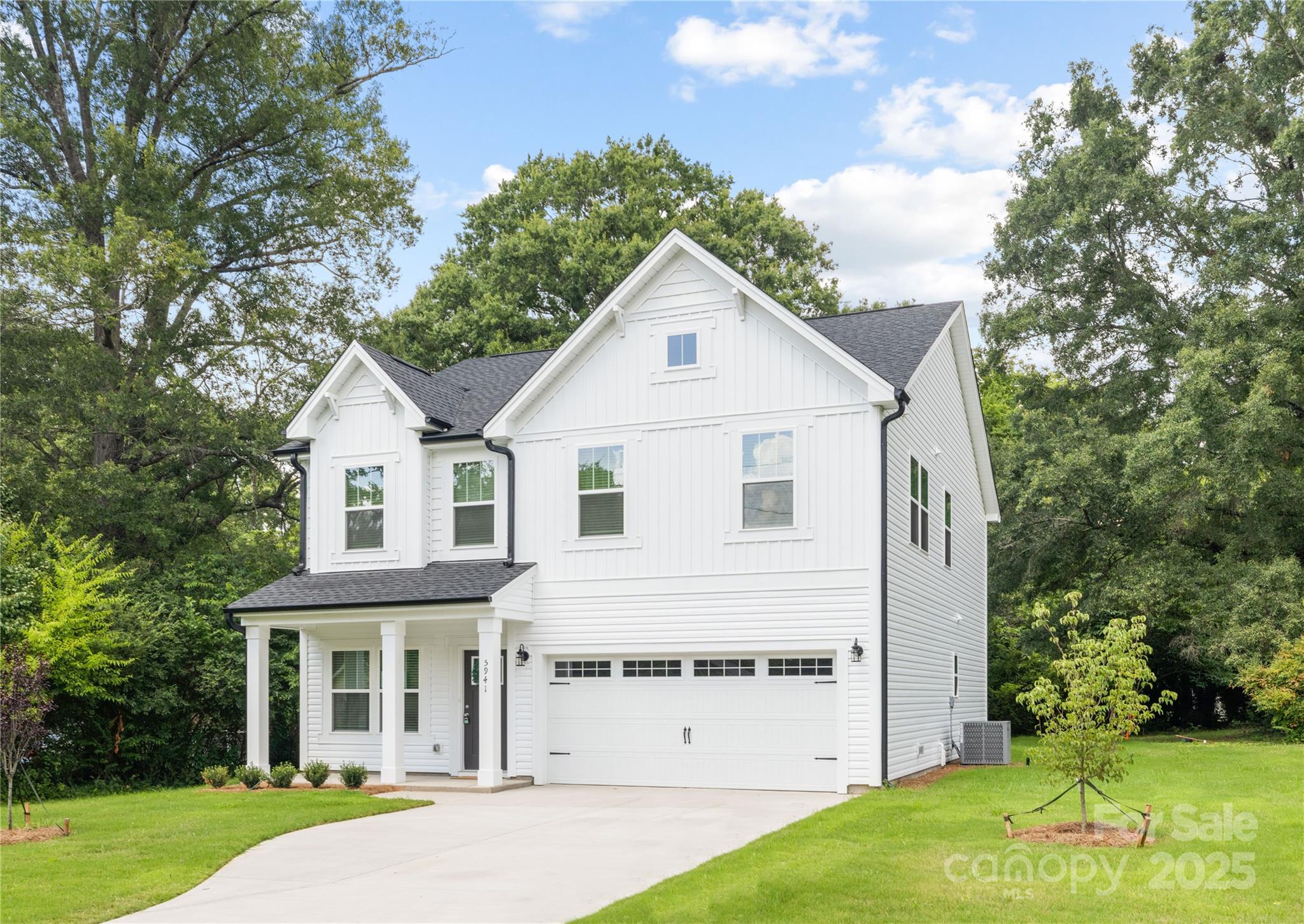 5941 Maple Street 7165