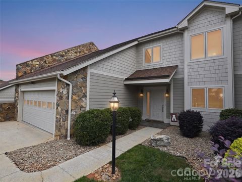 Photo of 3675 Rock Bridge Drive NE, Conover, NC 28613 (MLS # 4392922)