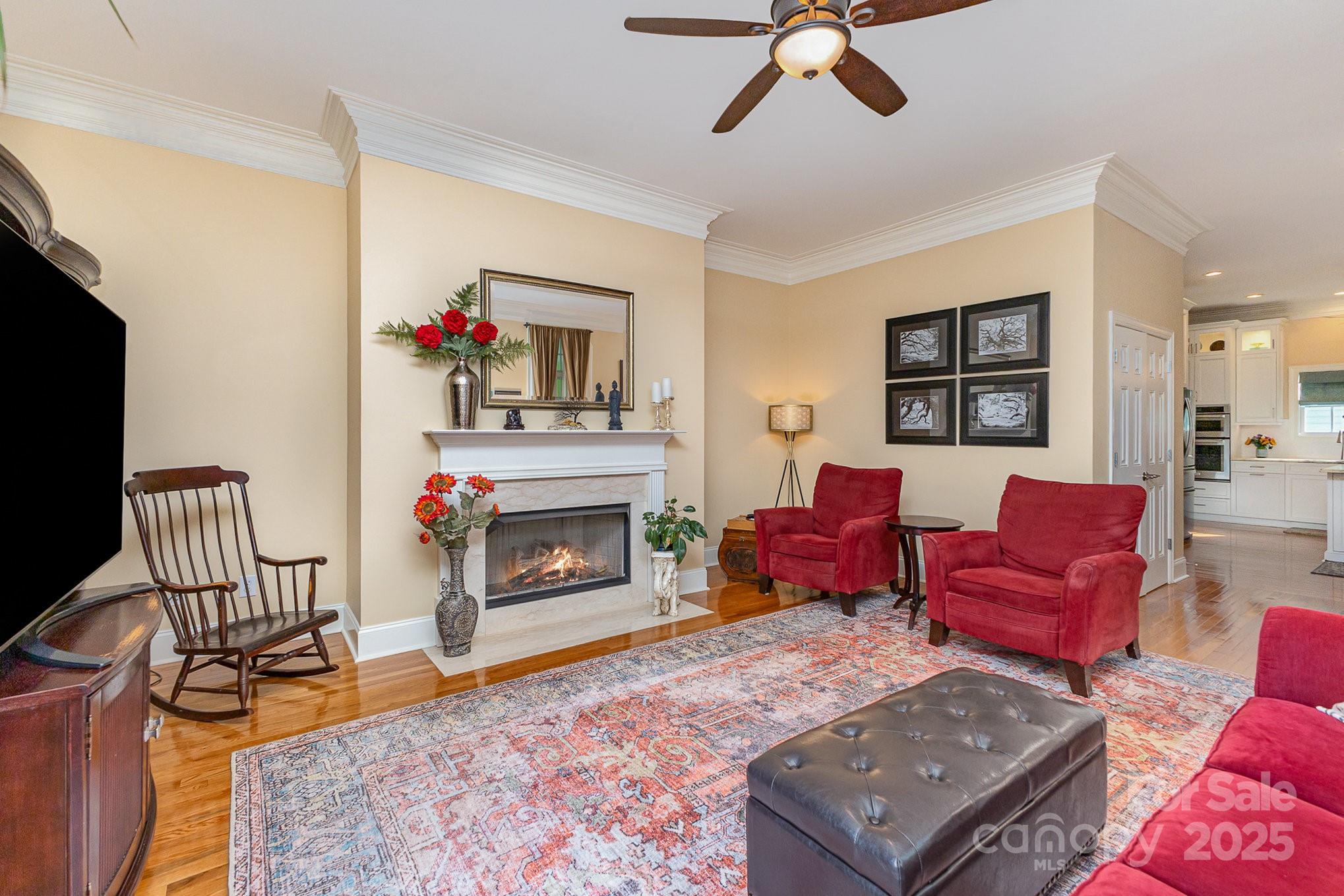 9210 Ginhouse Lane