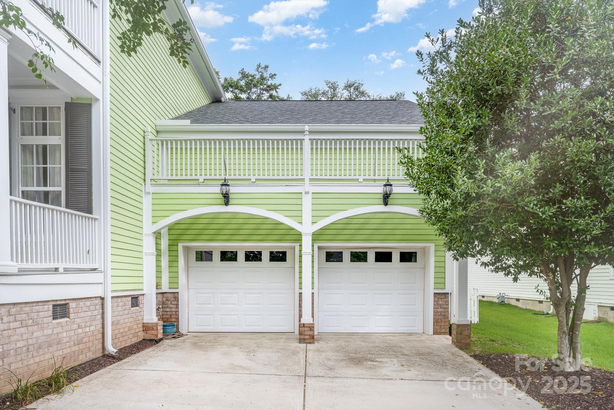 9210 Ginhouse Lane