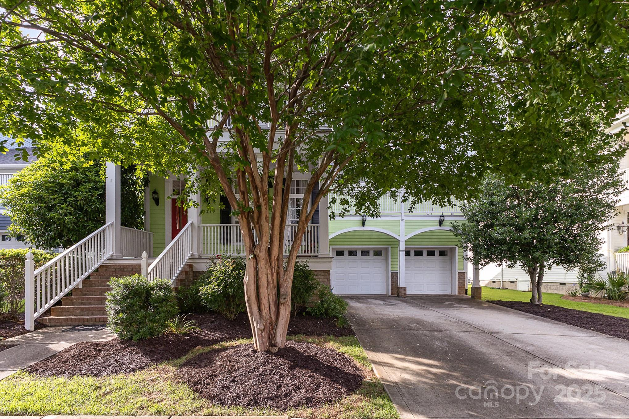 9210 Ginhouse Lane