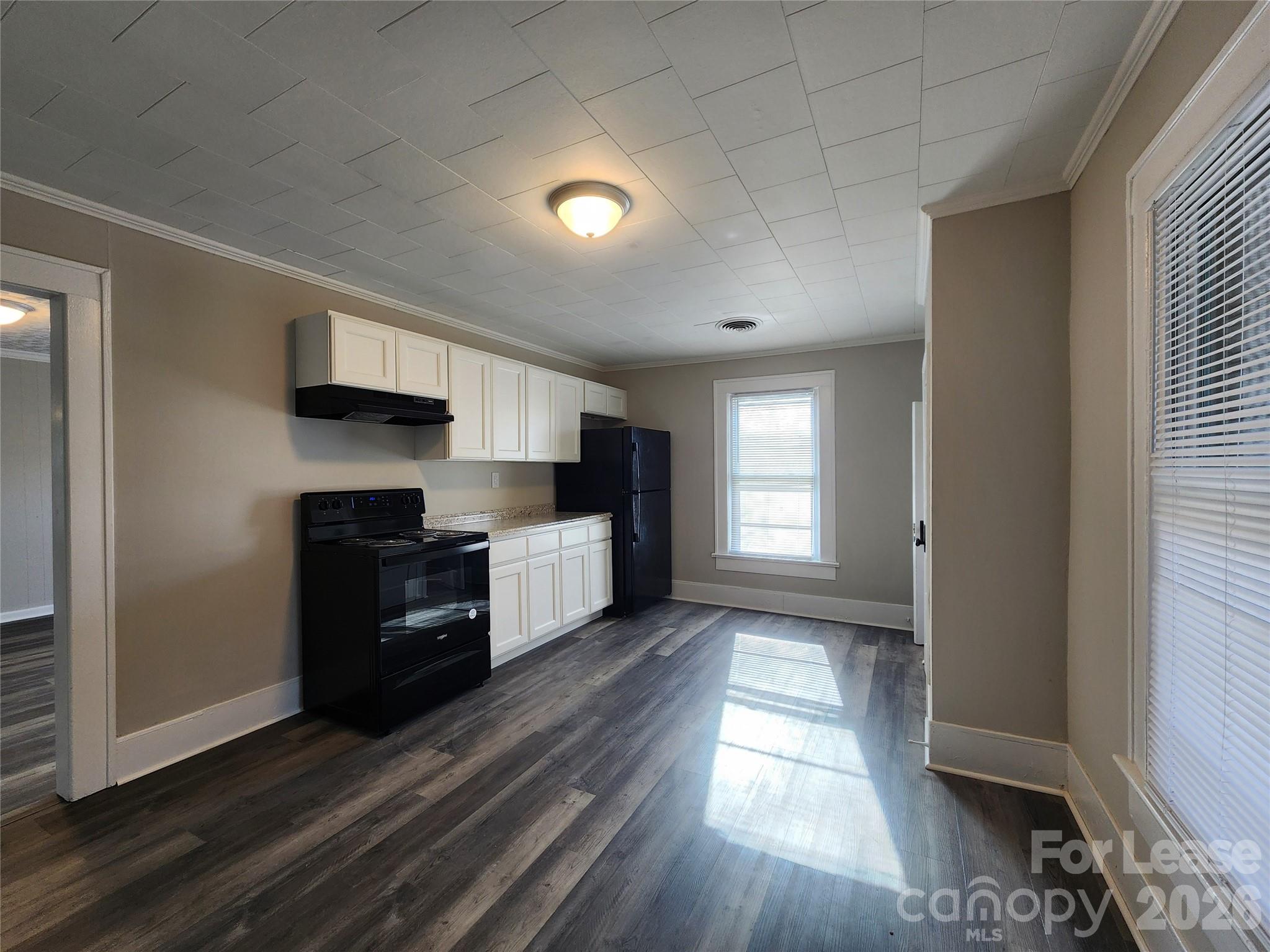 1126 S Fulton Street C