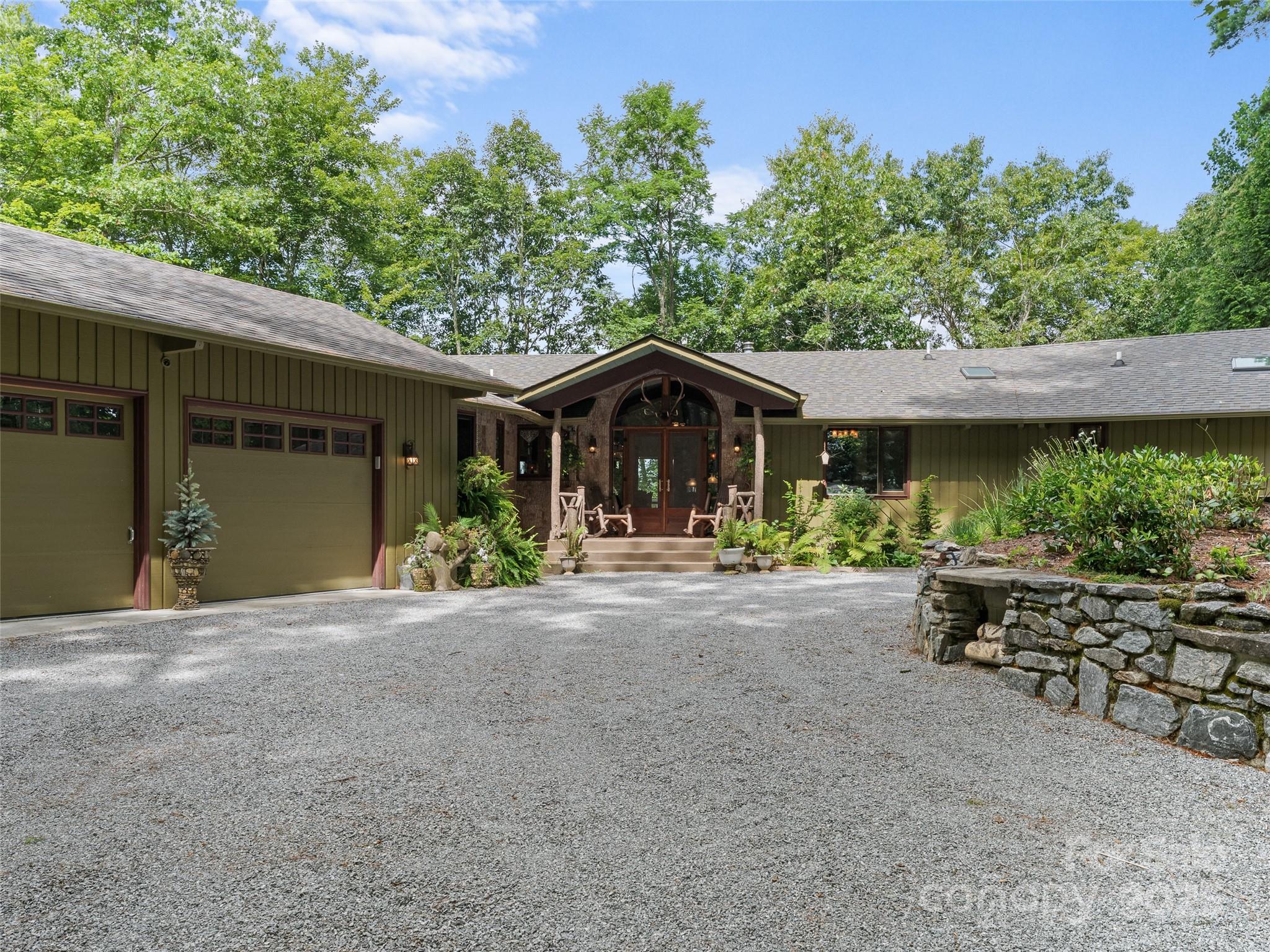 632 Dvdisdi Court