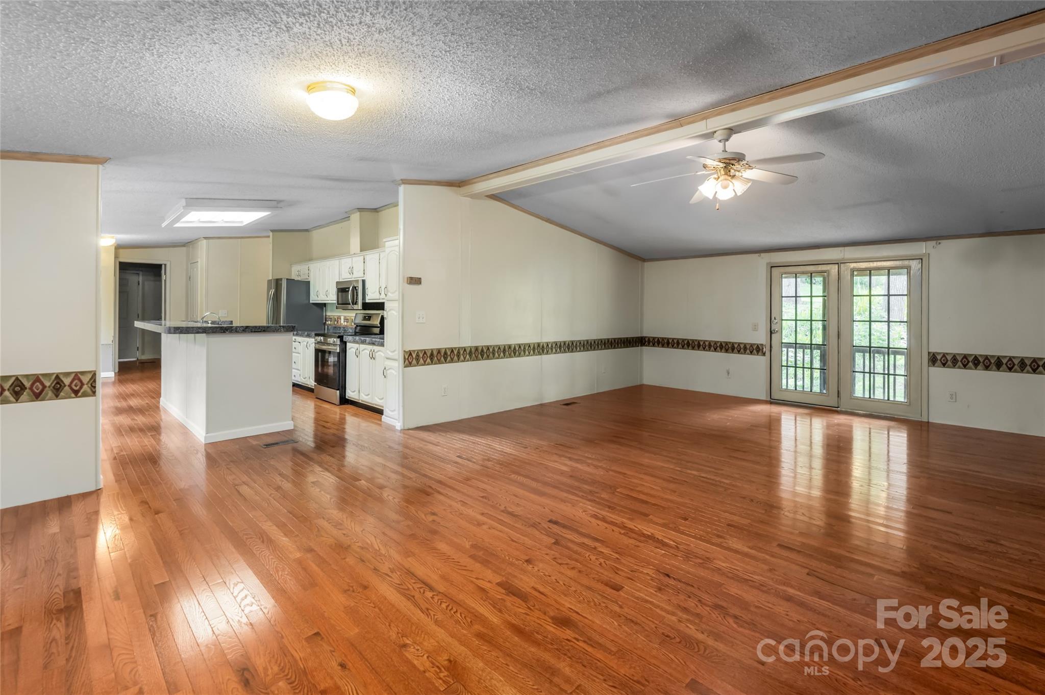 25 Elkins Branch Road 1