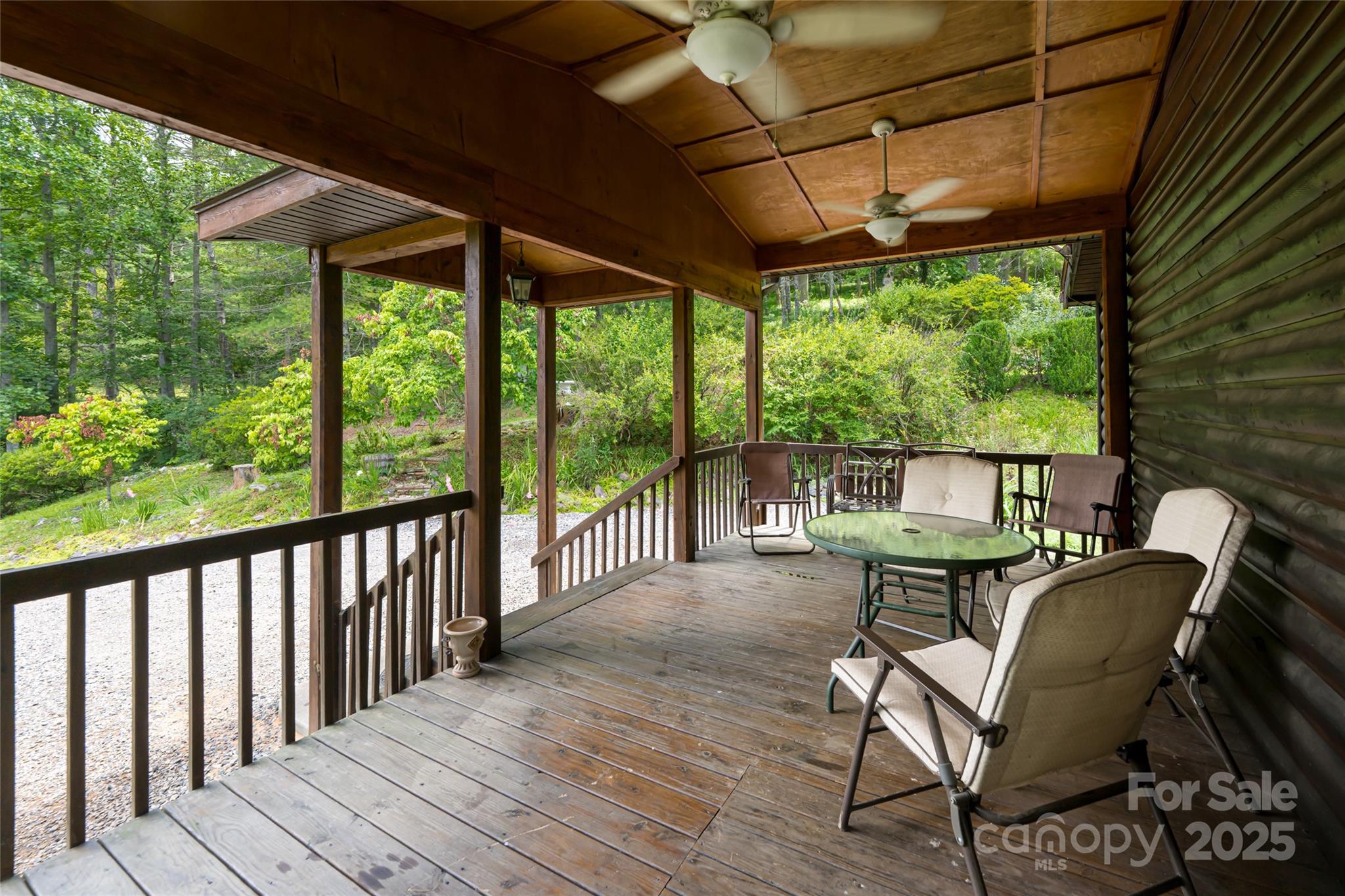 25 Elkins Branch Road 1