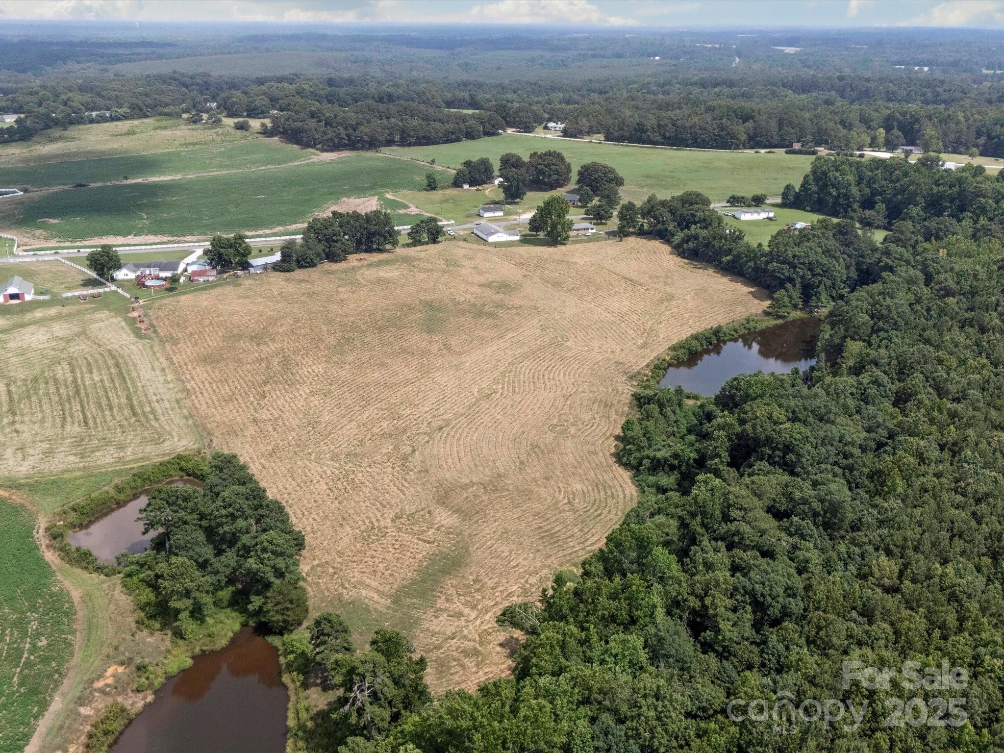 1497 White Store Road
