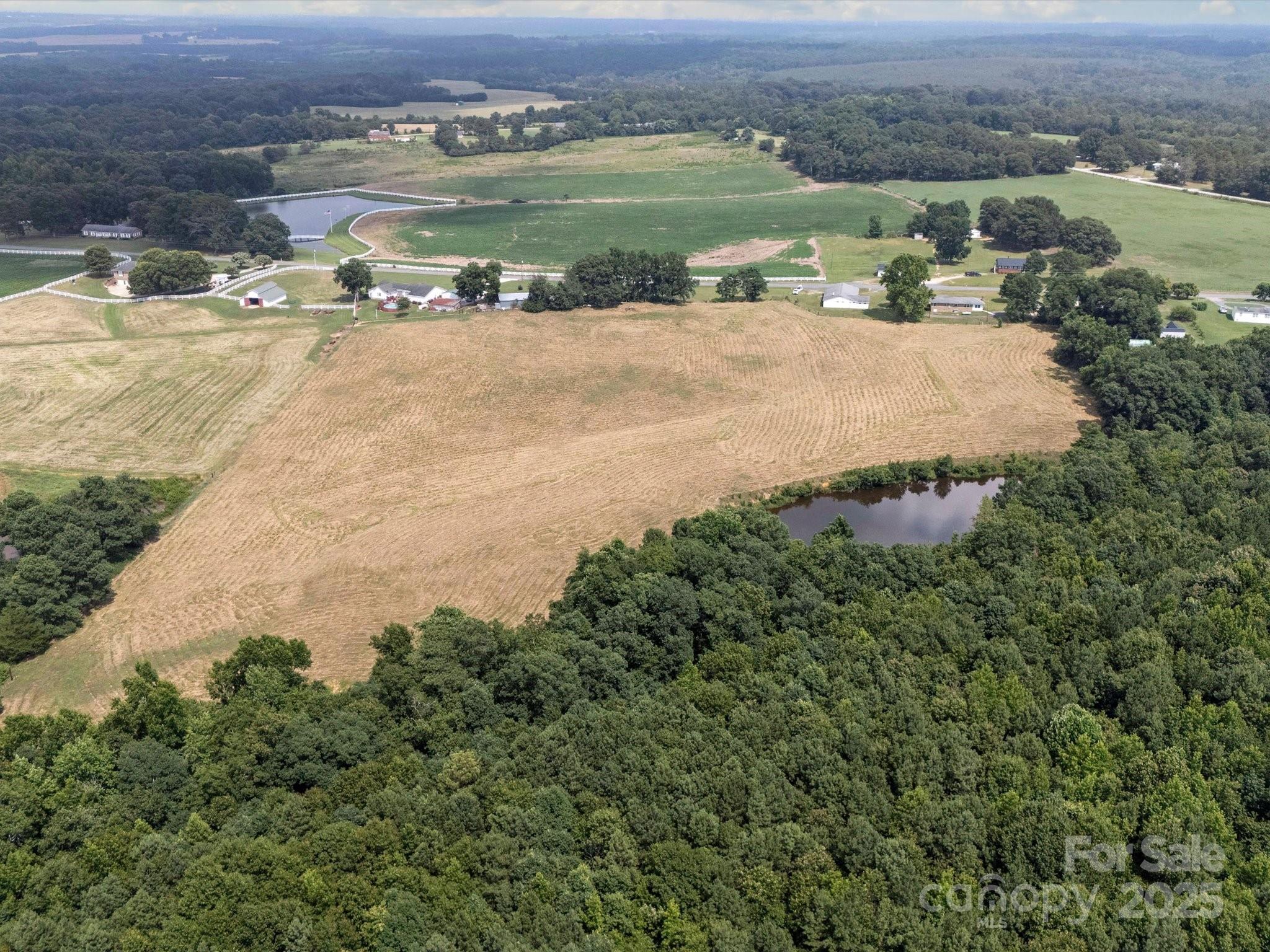1497 White Store Road