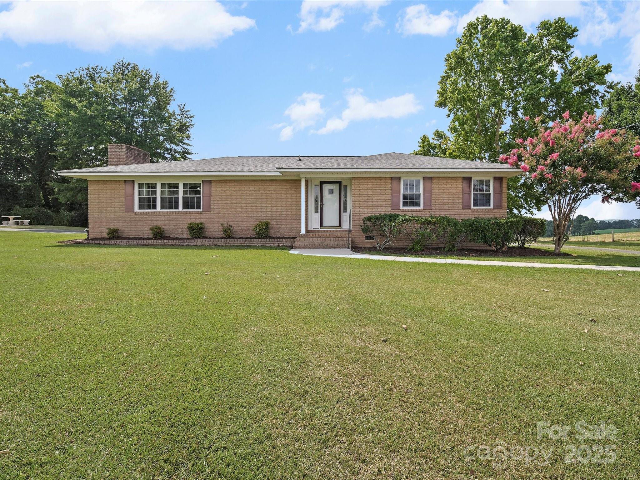 1497 White Store Road