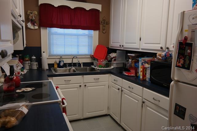 Eastwood - Residential