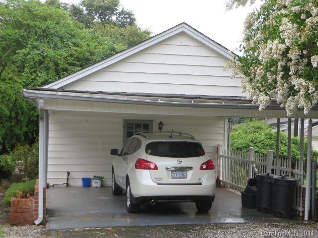 Eastwood - Residential