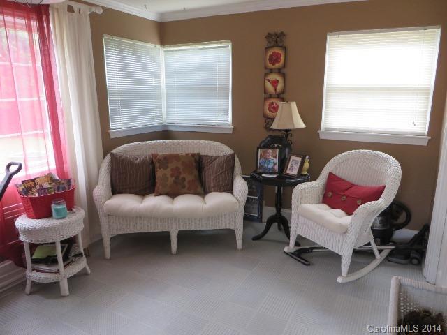 Eastwood - Residential