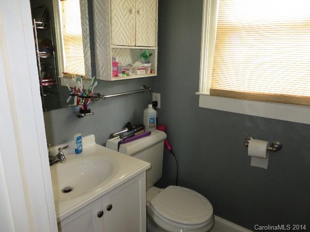 Eastwood - Residential