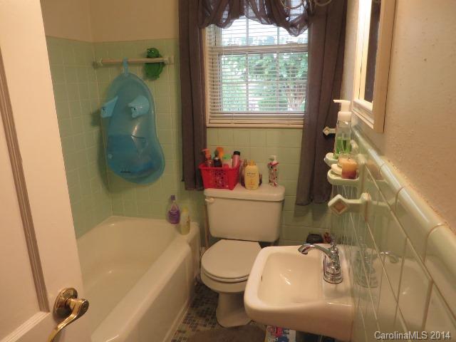 Eastwood - Residential