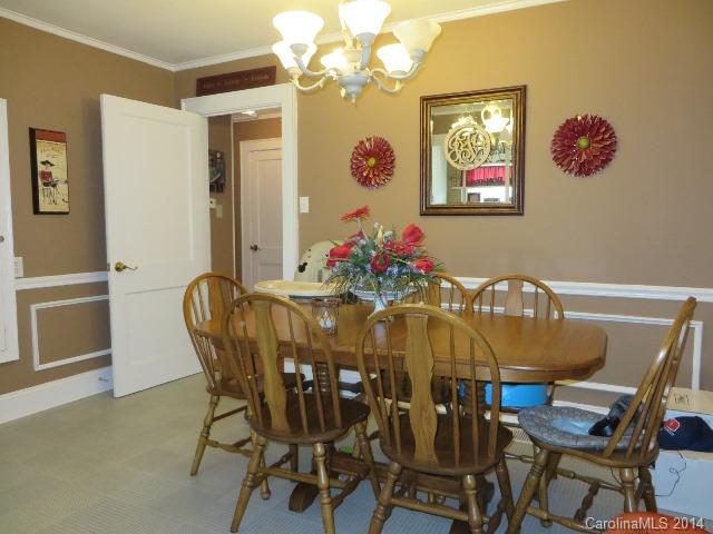 Eastwood - Residential