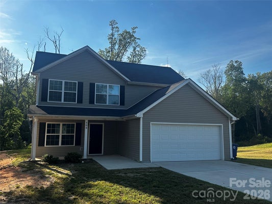 408 S ELM ST, PAGELAND, SC 29728 - Image b8a4b0bfa52ea7f8ed3e90dccac669bb/3879277568