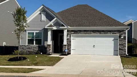 Featured picture for the property 4381433