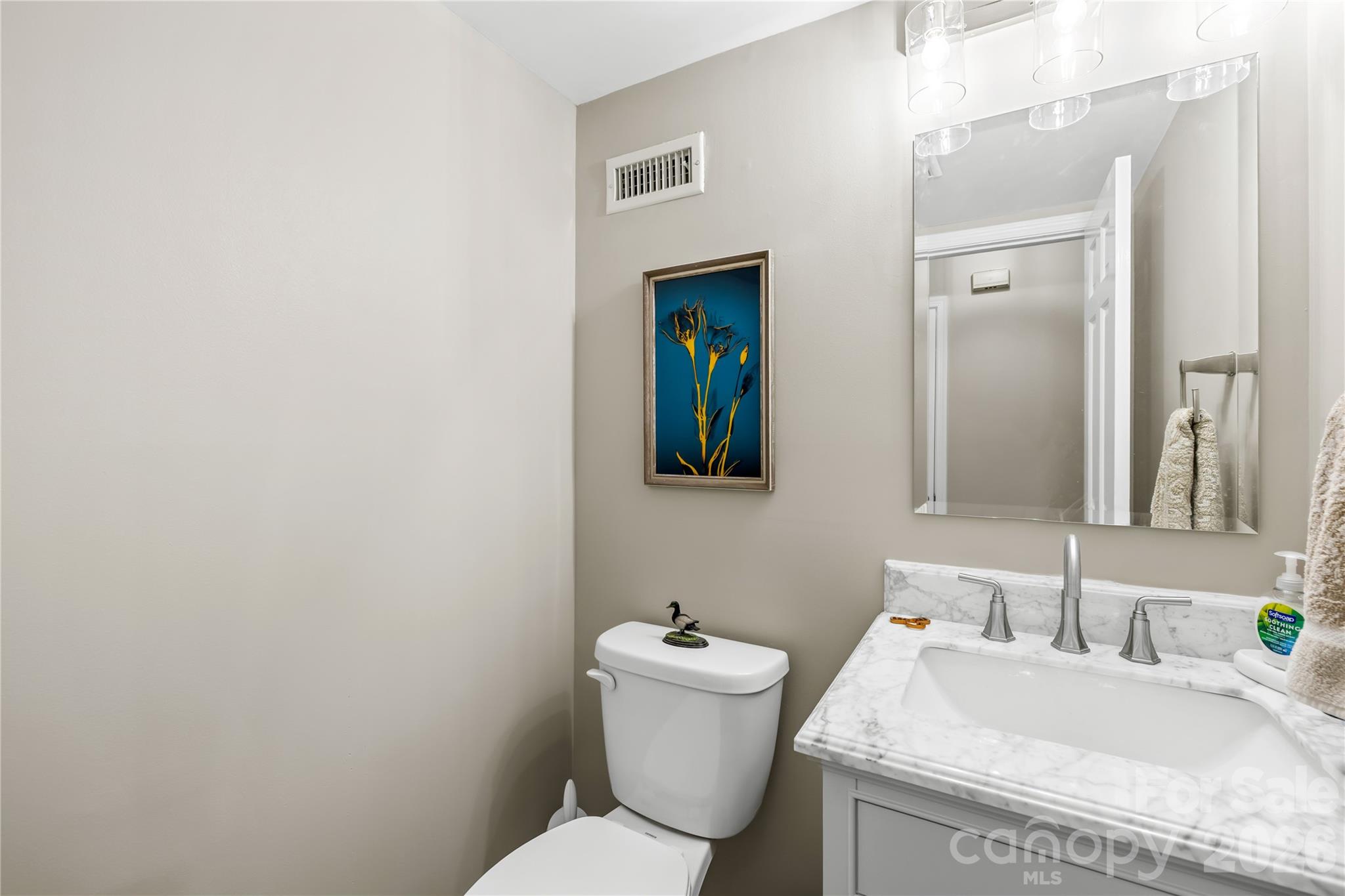 Foxcroft East - Residential