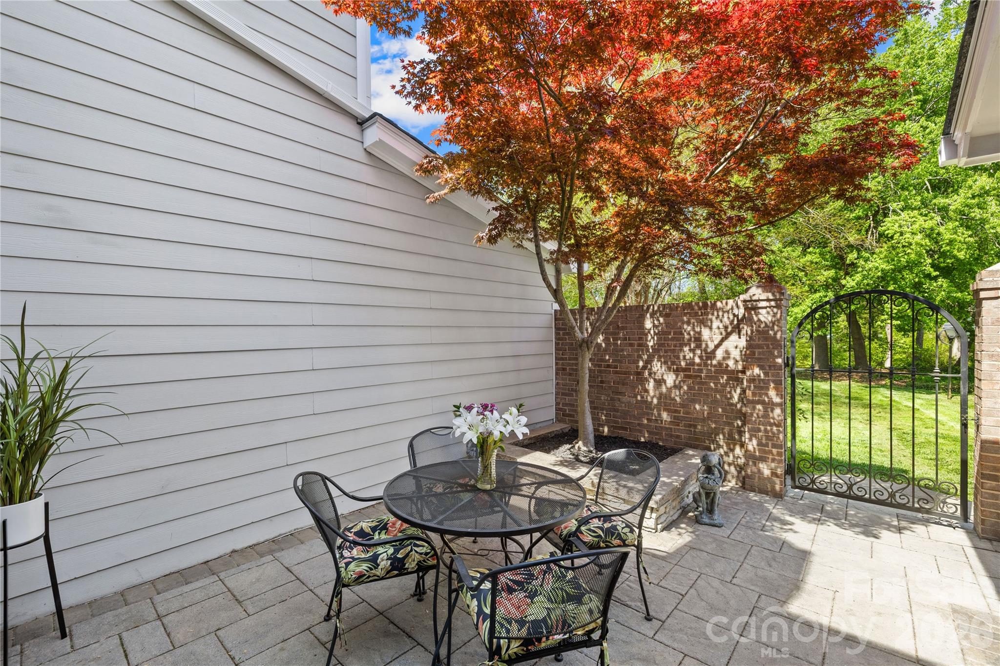 Foxcroft East - Residential