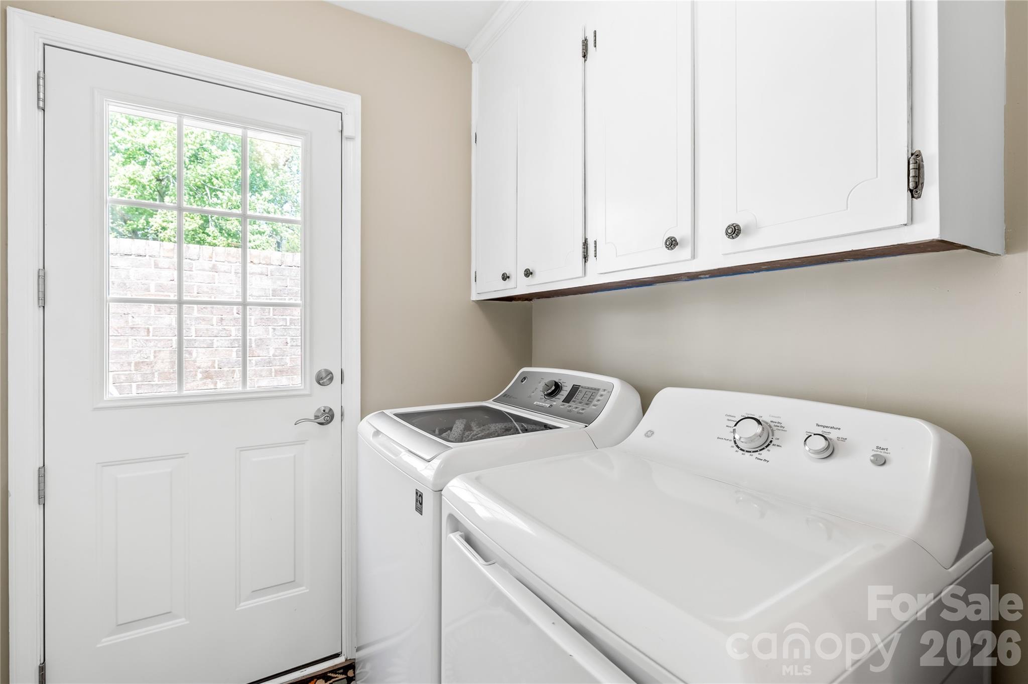 Foxcroft East - Residential