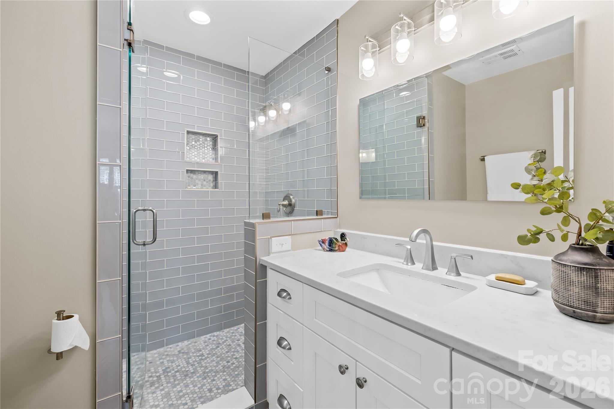 Foxcroft East - Residential