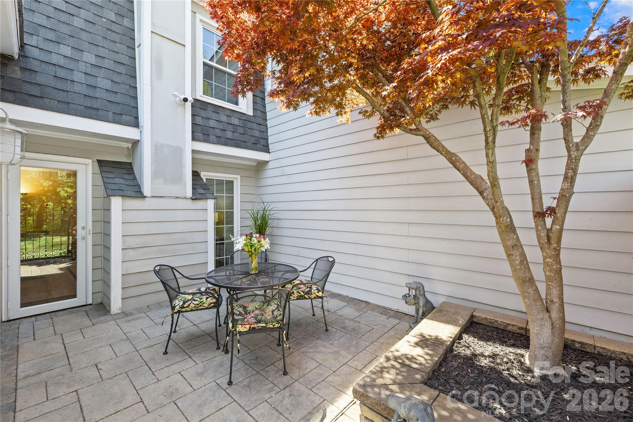 Foxcroft East - Residential