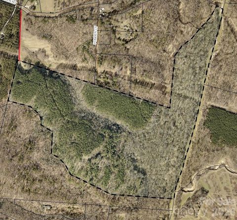 118 Ponder Road Grover NC 28073