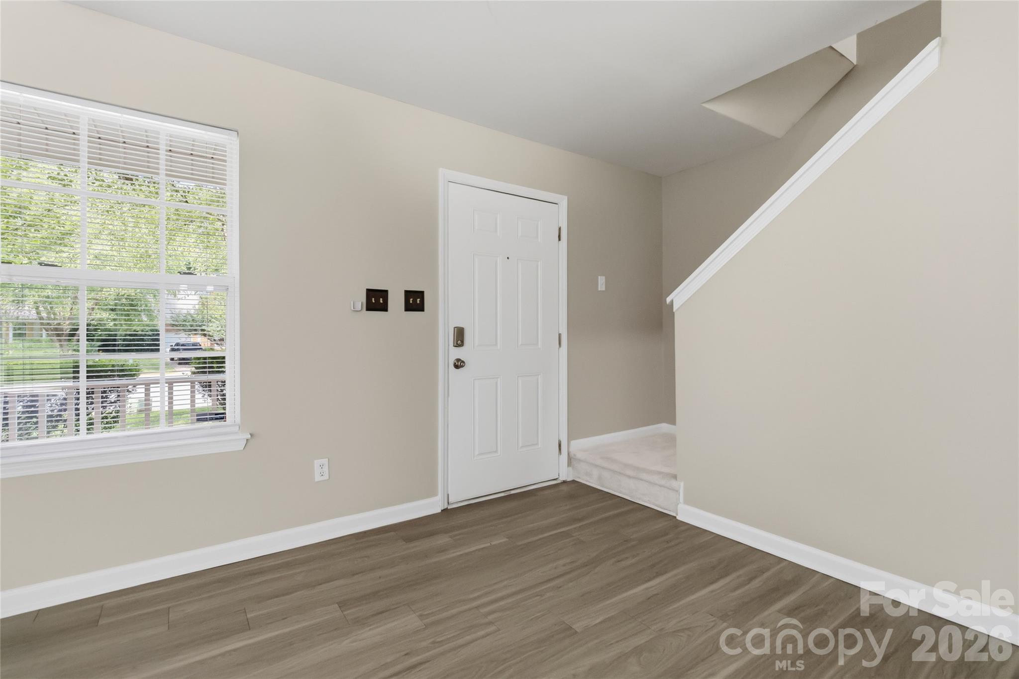 1610 Elk Creek Court