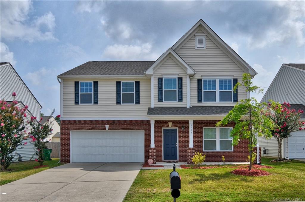 Stratford Pond - Residential