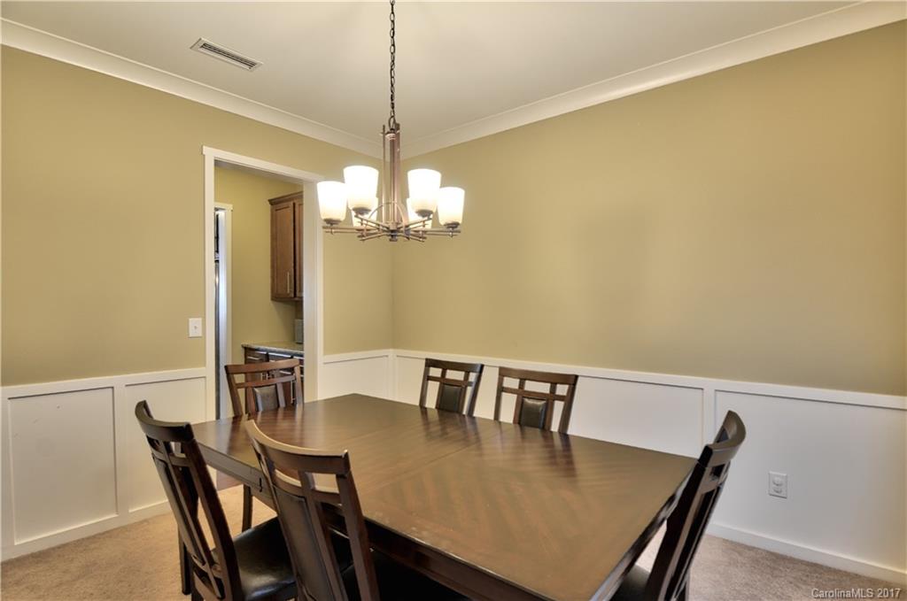 Stratford Pond - Residential