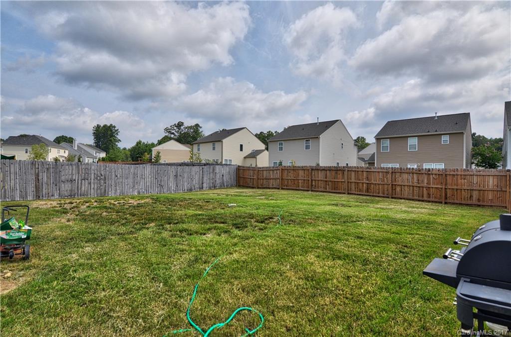 Stratford Pond - Residential