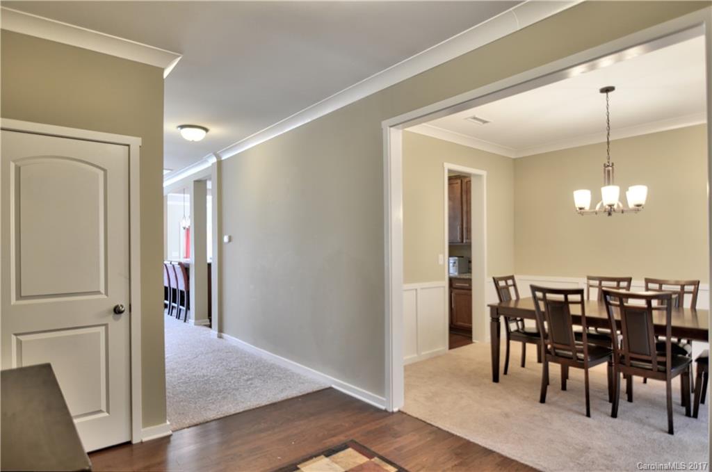 Stratford Pond - Residential