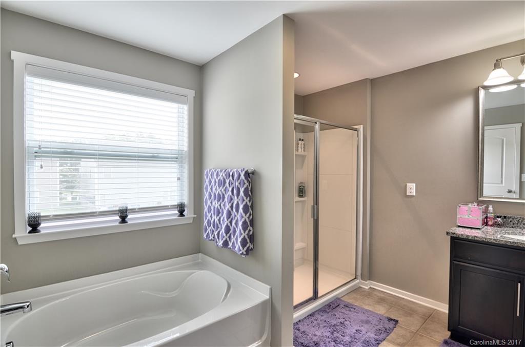 Stratford Pond - Residential