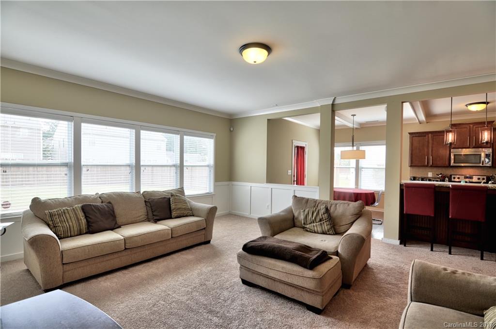 Stratford Pond - Residential