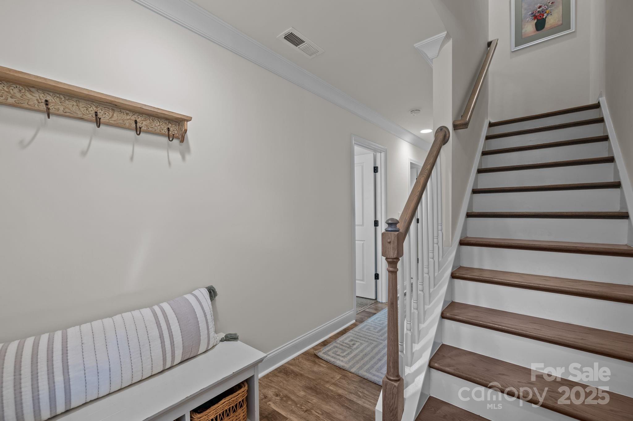 13112 Simoneaux Lane