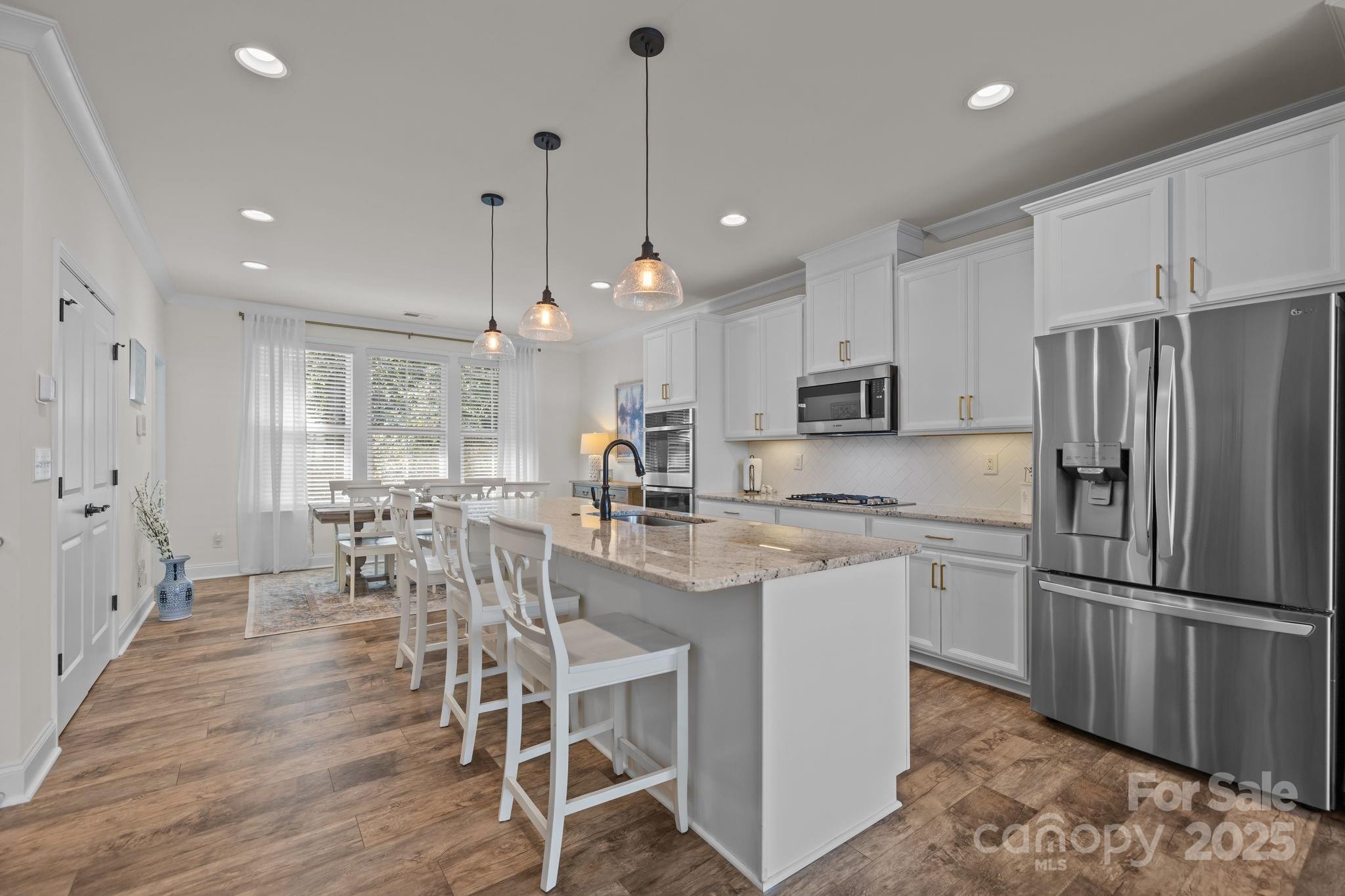 13112 Simoneaux Lane