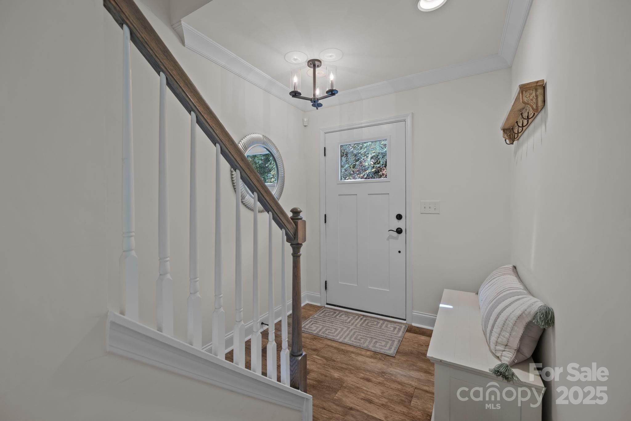 13112 Simoneaux Lane
