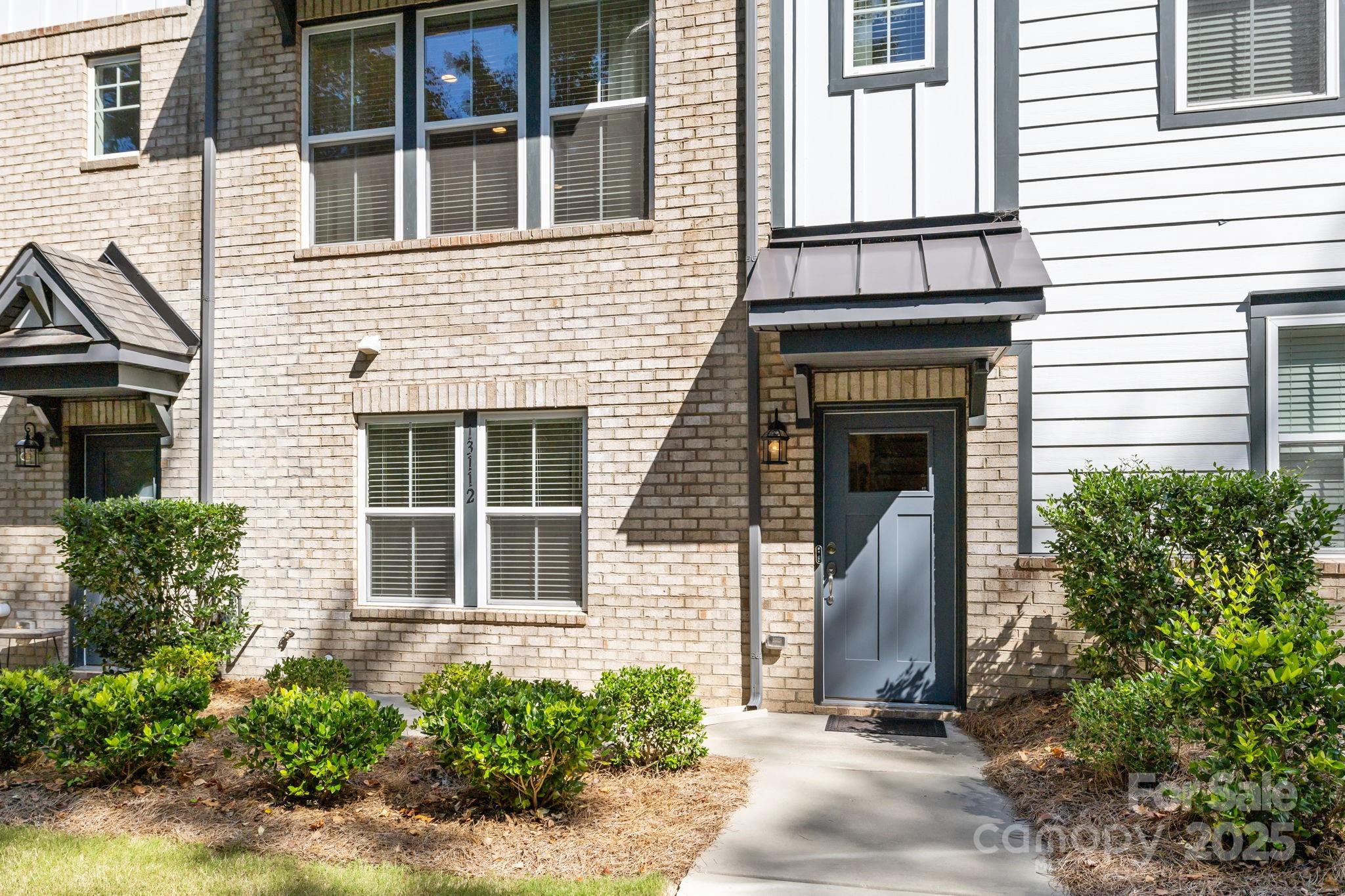 13112 Simoneaux Lane