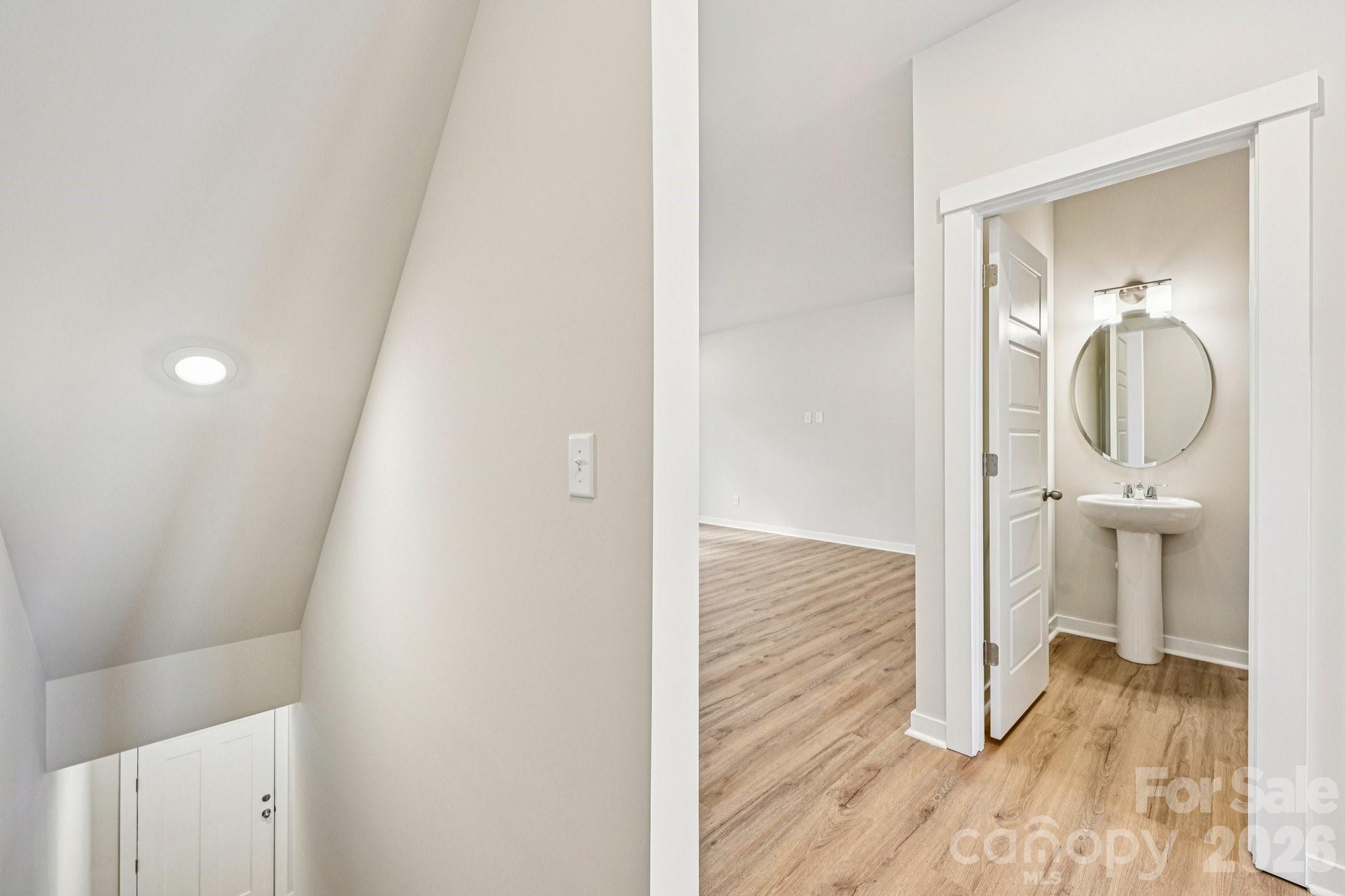 Vermillion - Residential