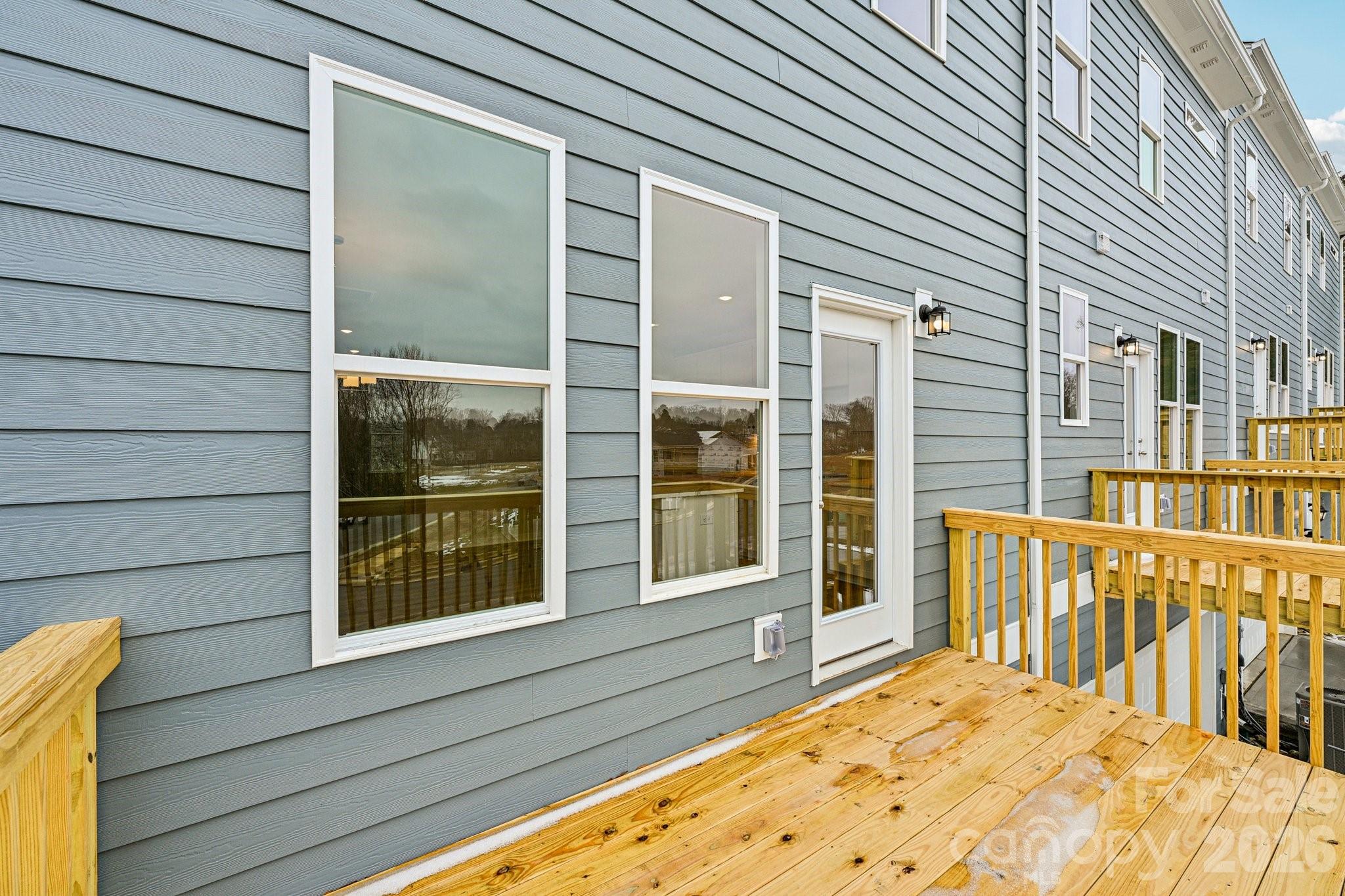 Vermillion - Residential