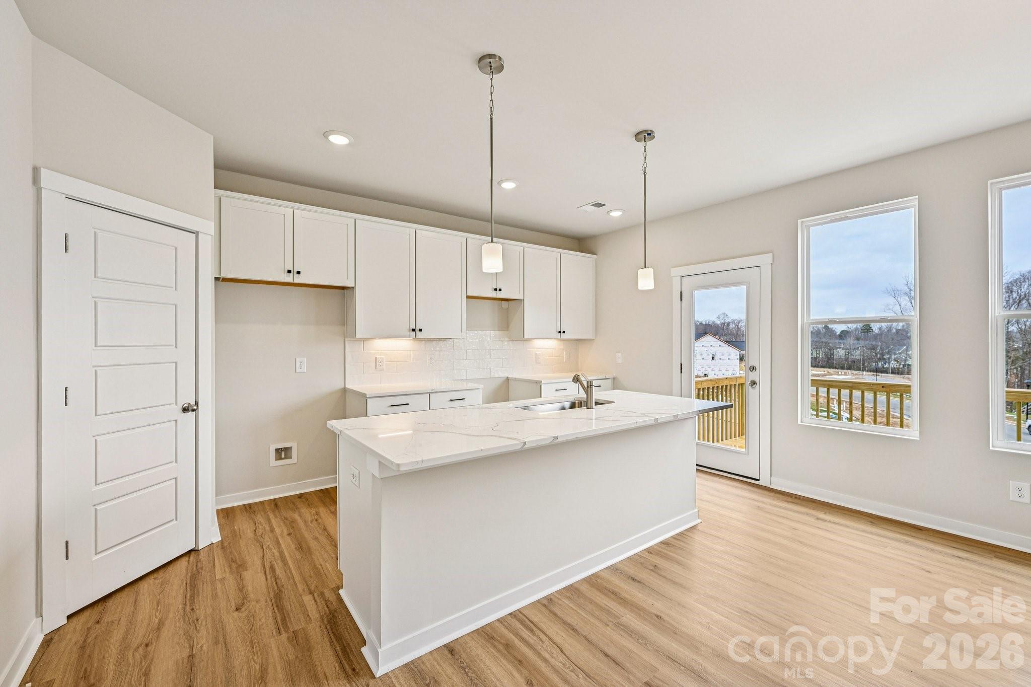 11025 Warfield Avenue 02