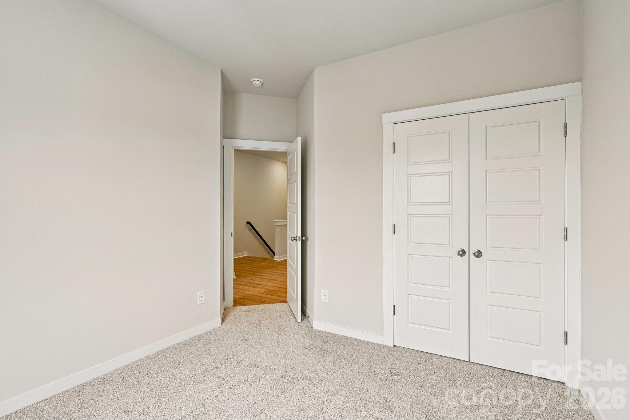 Vermillion - Residential