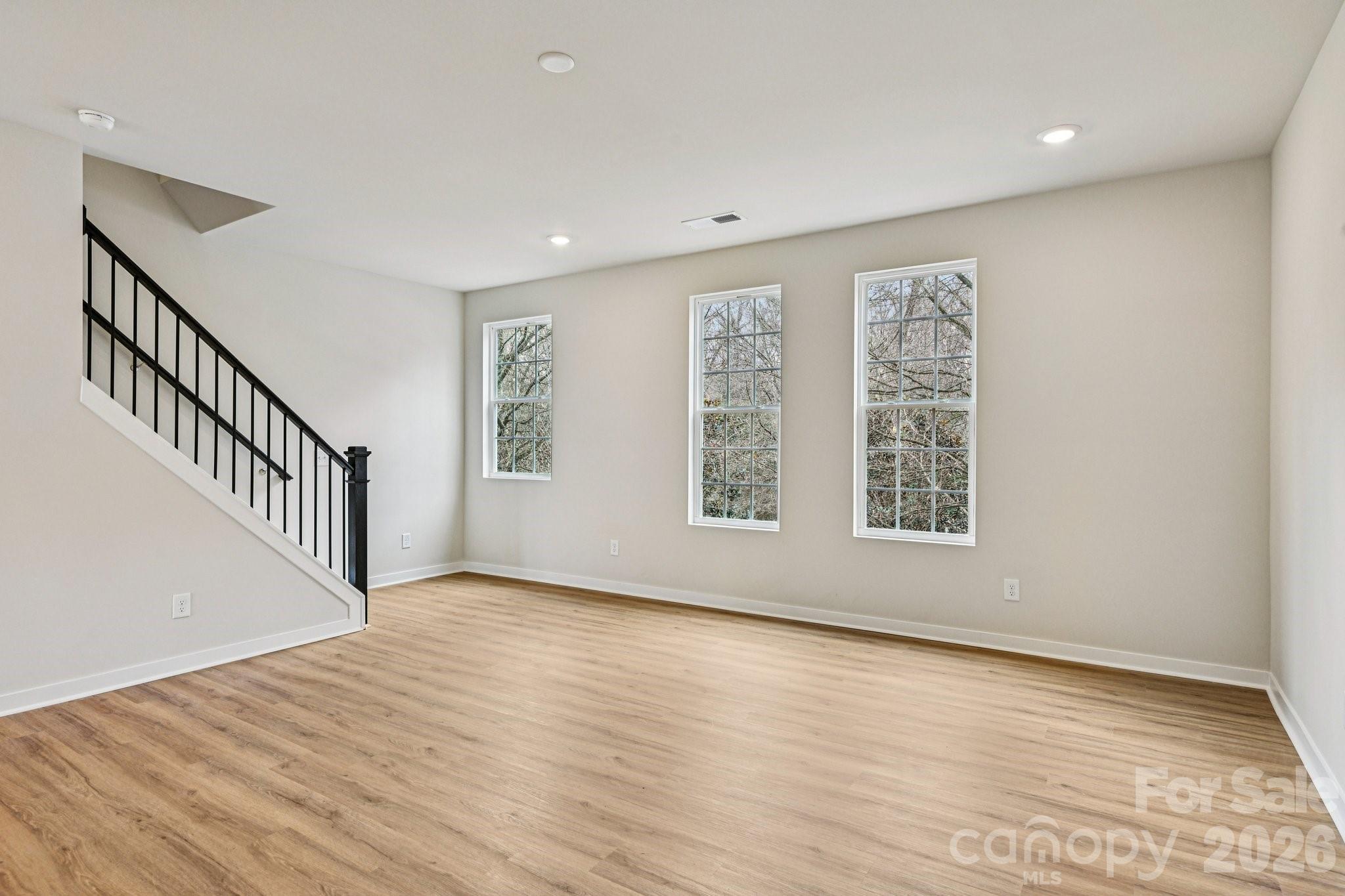 Vermillion - Residential