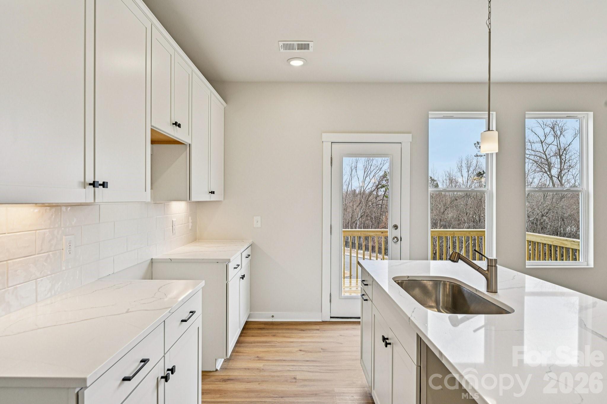 Vermillion - Residential