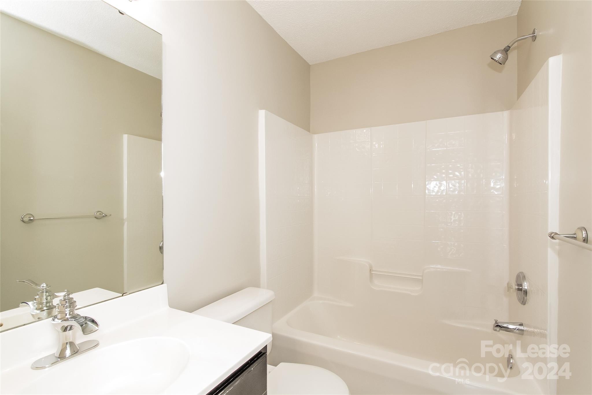 Bradfield Farms - Residential Lease